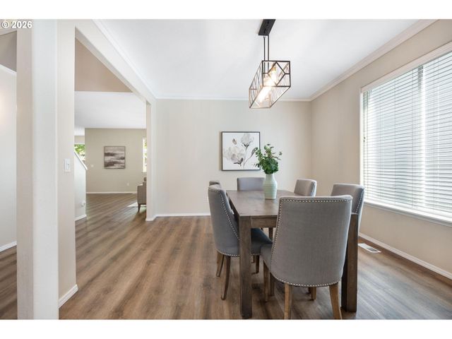15486 Sw 144TH Ter, Portland, OR 97224