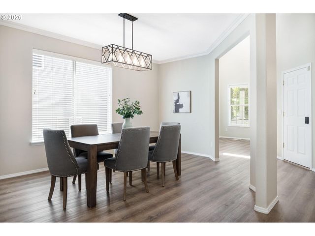 15486 Sw 144TH Ter, Portland, OR 97224