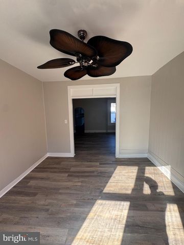 1224 MULBERRY ST, Reading, PA 19604