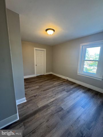 1224 MULBERRY ST, Reading, PA 19604