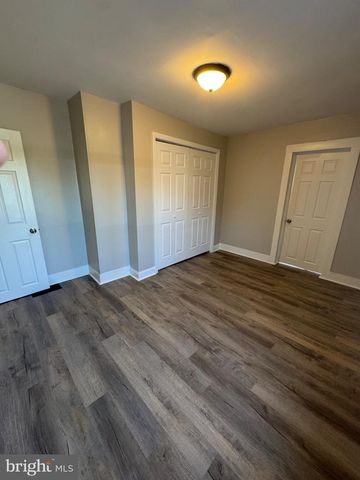 1224 MULBERRY ST, Reading, PA 19604