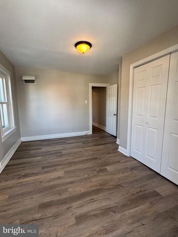 1224 MULBERRY ST, Reading, PA 19604