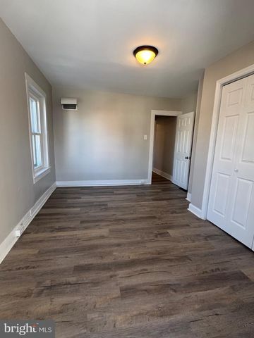 1224 MULBERRY ST, Reading, PA 19604
