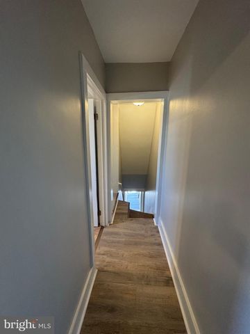 1224 MULBERRY ST, Reading, PA 19604
