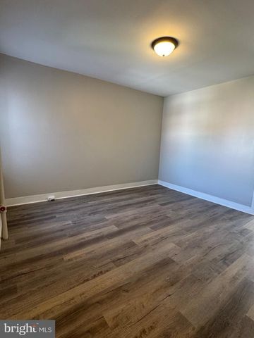 1224 MULBERRY ST, Reading, PA 19604