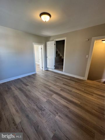 1224 MULBERRY ST, Reading, PA 19604