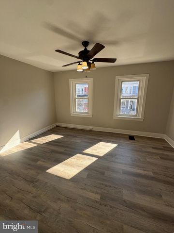 1224 MULBERRY ST, Reading, PA 19604