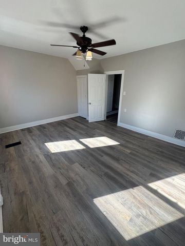 1224 MULBERRY ST, Reading, PA 19604