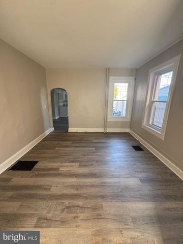 1224 MULBERRY ST, Reading, PA 19604