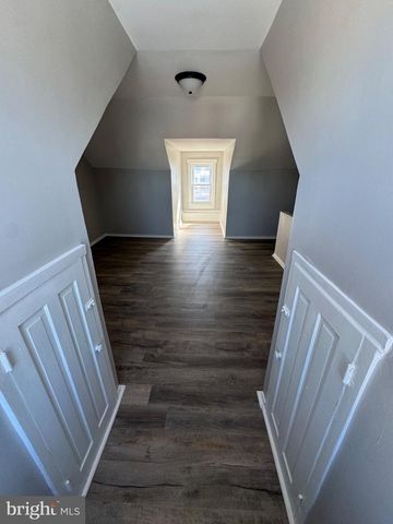 1224 MULBERRY ST, Reading, PA 19604