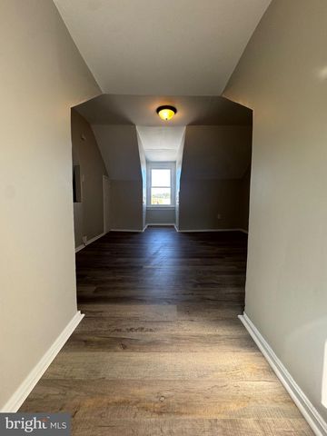1224 MULBERRY ST, Reading, PA 19604