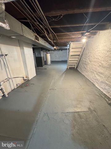 1224 MULBERRY ST, Reading, PA 19604