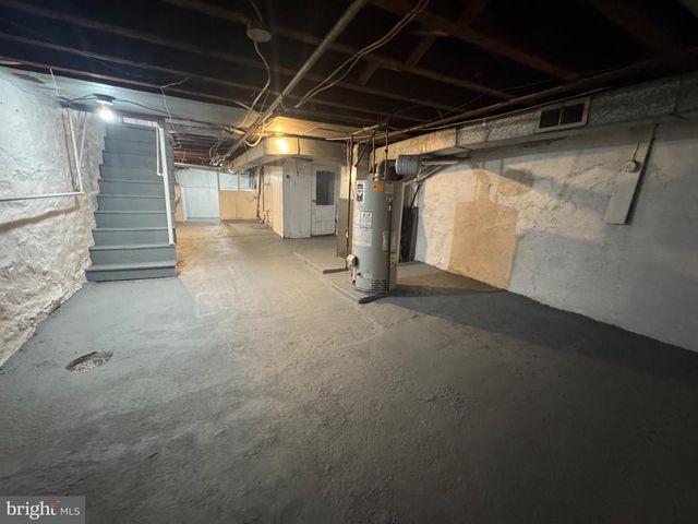 1224 MULBERRY ST, Reading, PA 19604