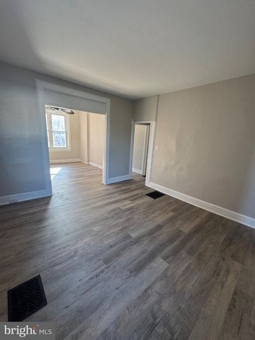1224 MULBERRY ST, Reading, PA 19604