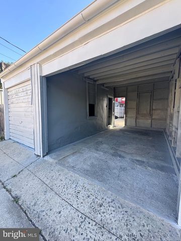 1224 MULBERRY ST, Reading, PA 19604