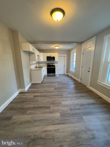 1224 MULBERRY ST, Reading, PA 19604
