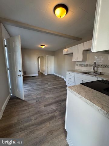 1224 MULBERRY ST, Reading, PA 19604