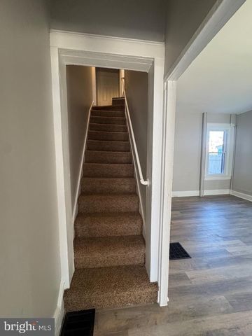 1224 MULBERRY ST, Reading, PA 19604