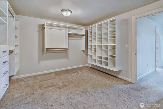 3735 37th Avenue Ct E, Tacoma, WA 98406