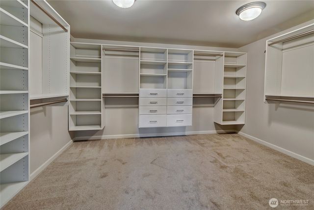 3735 37th Avenue Ct E, Tacoma, WA 98406