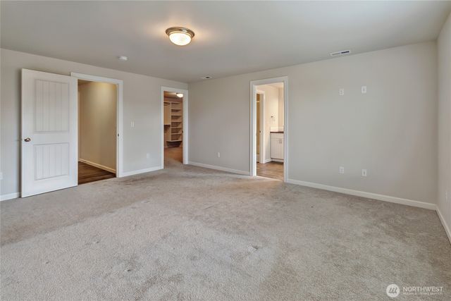 3735 37th Avenue Ct E, Tacoma, WA 98406