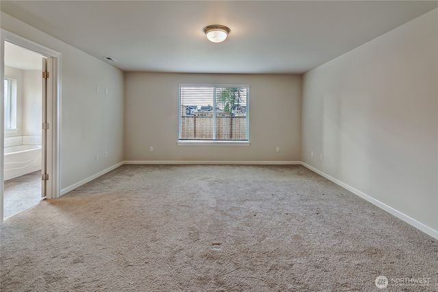 3735 37th Avenue Ct E, Tacoma, WA 98406