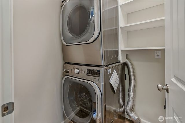 3735 37th Avenue Ct E, Tacoma, WA 98406