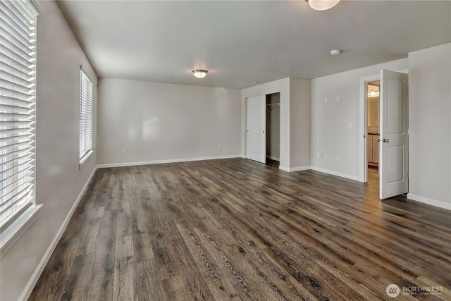 3735 37th Avenue Ct E, Tacoma, WA 98406