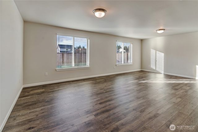 3735 37th Avenue Ct E, Tacoma, WA 98406