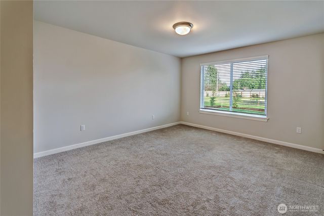 3735 37th Avenue Ct E, Tacoma, WA 98406