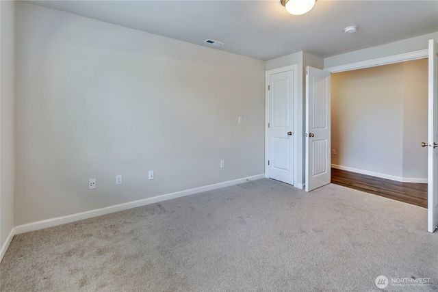 3735 37th Avenue Ct E, Tacoma, WA 98406