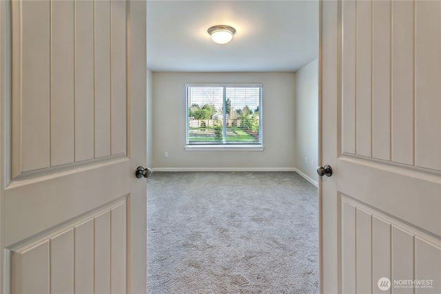 3735 37th Avenue Ct E, Tacoma, WA 98406