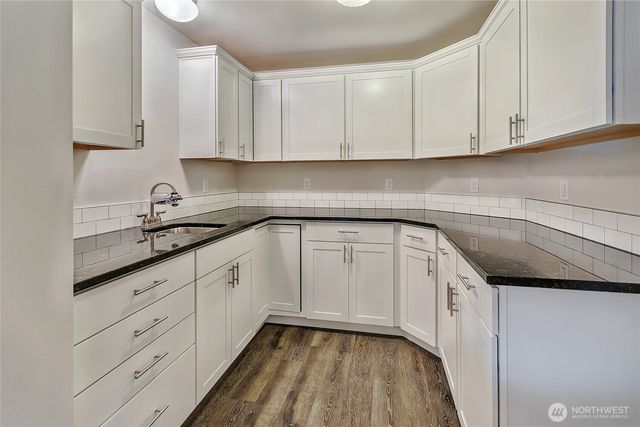 3735 37th Avenue Ct E, Tacoma, WA 98406