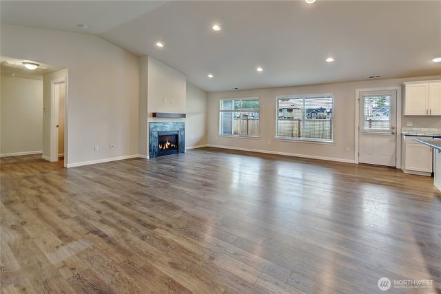 3735 37th Avenue Ct E, Tacoma, WA 98406