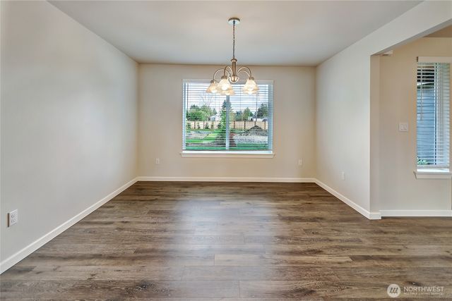 3735 37th Avenue Ct E, Tacoma, WA 98406