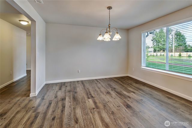 3735 37th Avenue Ct E, Tacoma, WA 98406