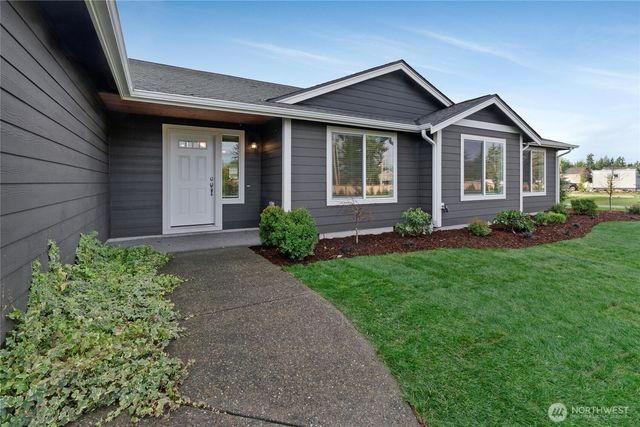 3735 37th Avenue Ct E, Tacoma, WA 98406