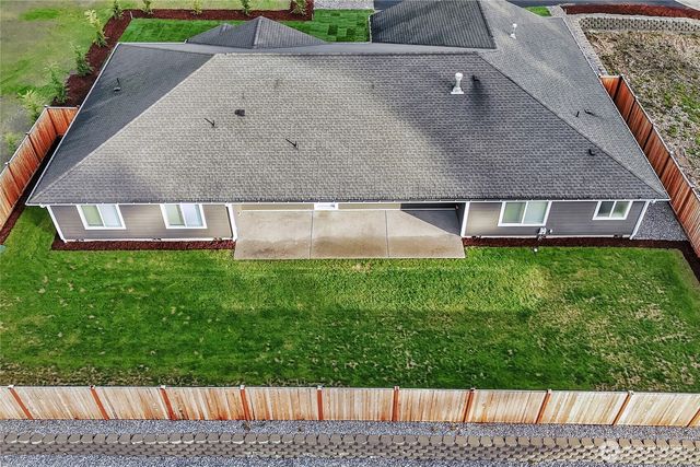 3735 37th Avenue Ct E, Tacoma, WA 98406