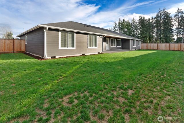 3735 37th Avenue Ct E, Tacoma, WA 98406