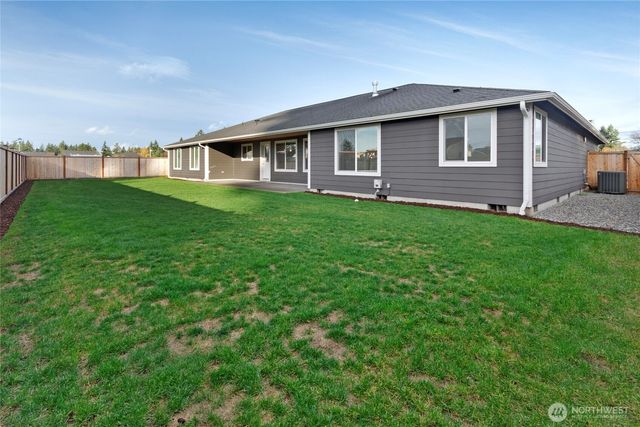 3735 37th Avenue Ct E, Tacoma, WA 98406