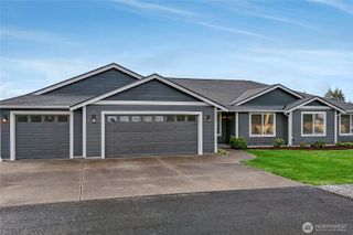3735 37th Avenue Ct E, Tacoma, WA 98406