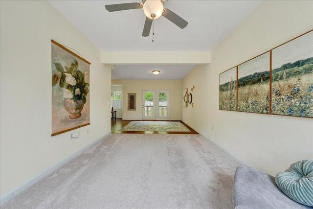 4362 William CT, Roanoke, VA 24018