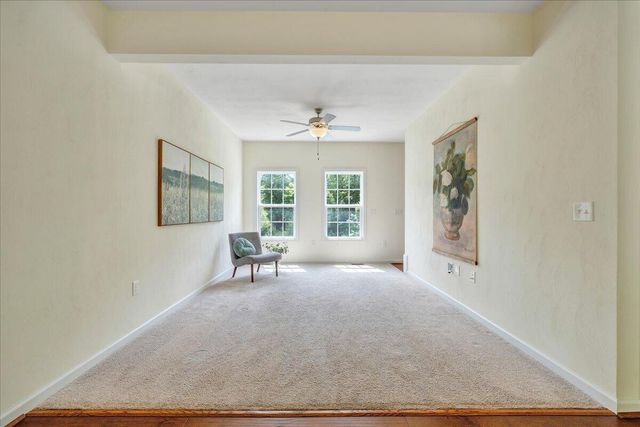 4362 William CT, Roanoke, VA 24018