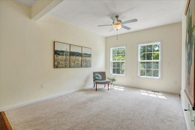 4362 William CT, Roanoke, VA 24018