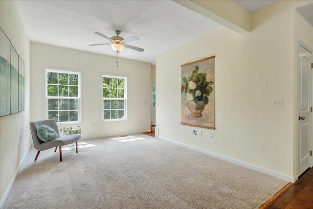 4362 William CT, Roanoke, VA 24018