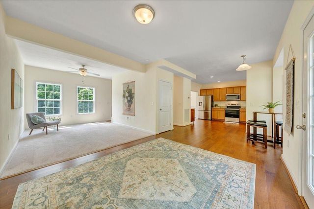 4362 William CT, Roanoke, VA 24018