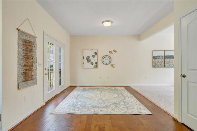 4362 William CT, Roanoke, VA 24018