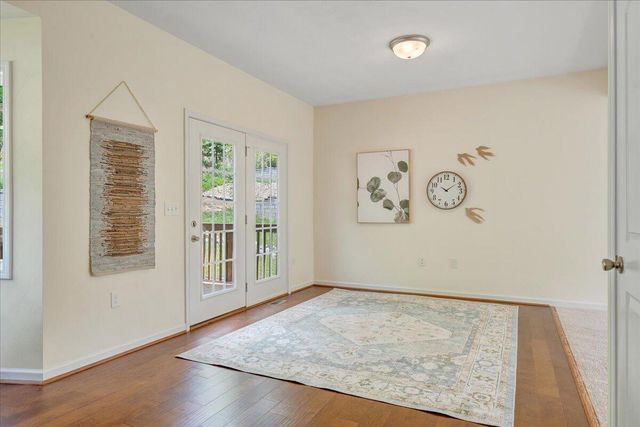 4362 William CT, Roanoke, VA 24018