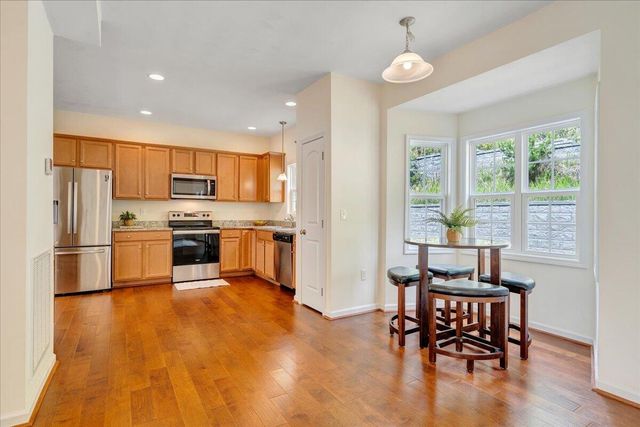 4362 William CT, Roanoke, VA 24018