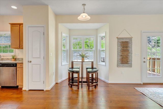 4362 William CT, Roanoke, VA 24018